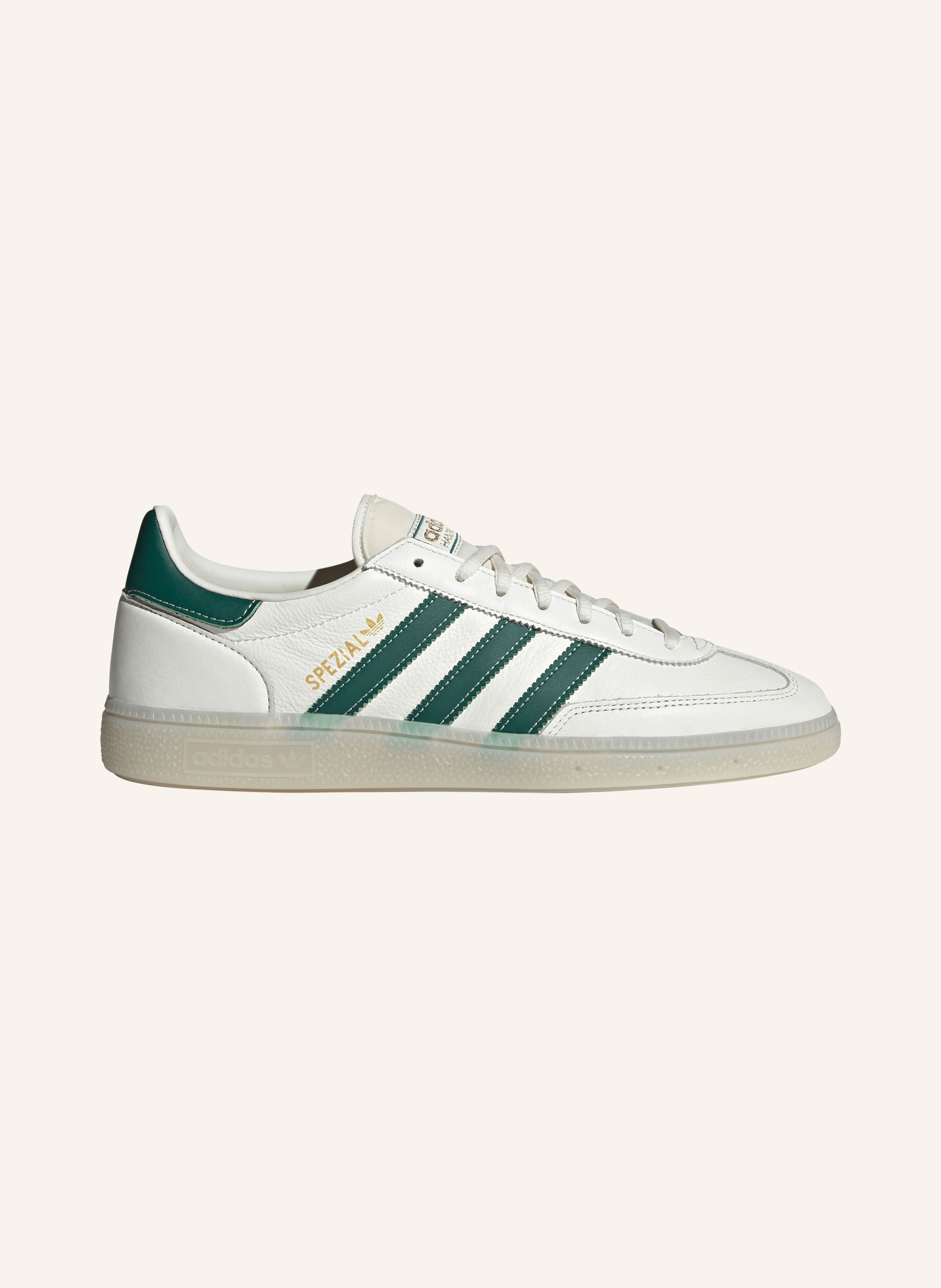 adidas Originals Sneaker HANDBALL SPEZIAL
