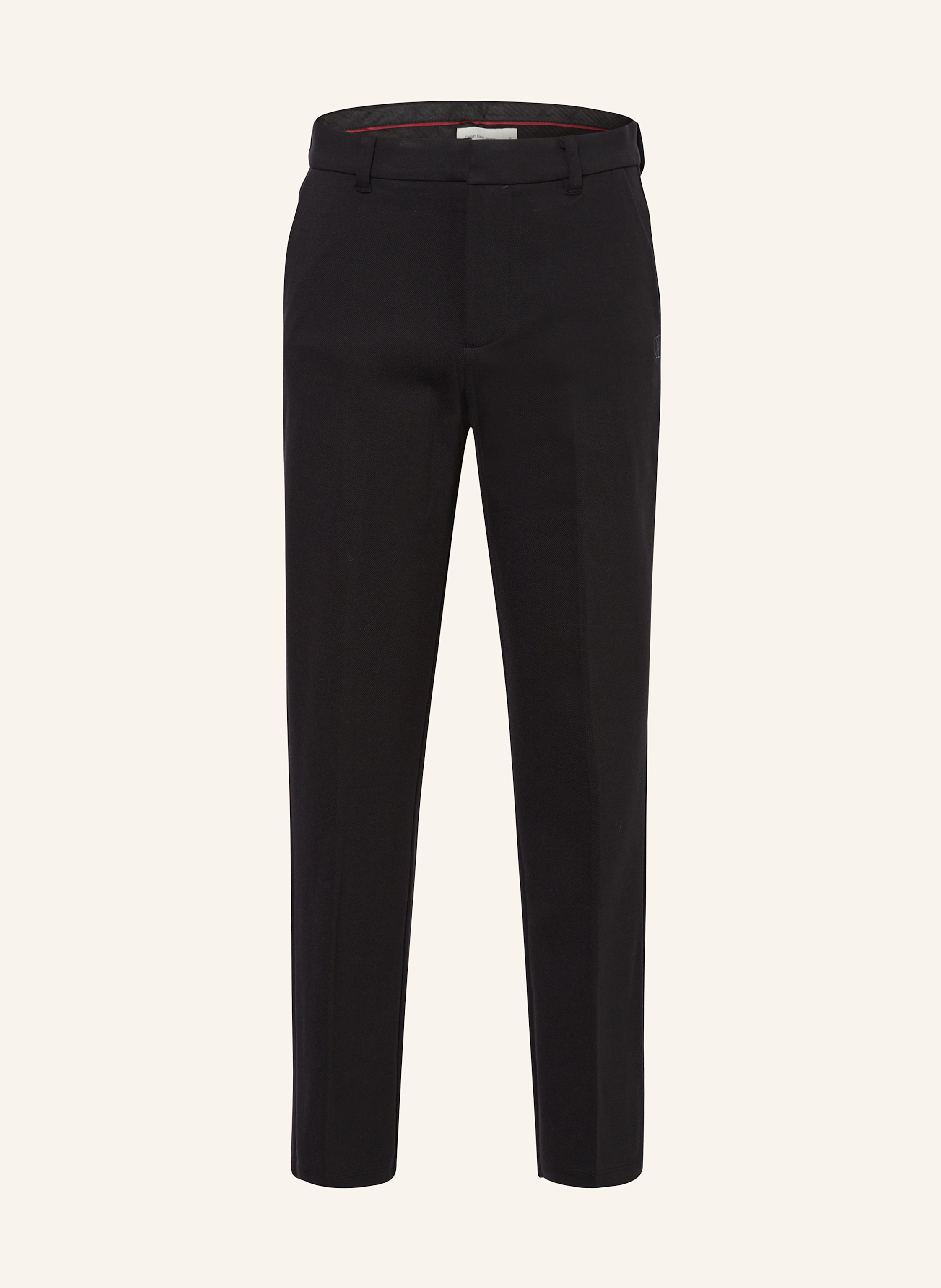 Calvin Klein Hose