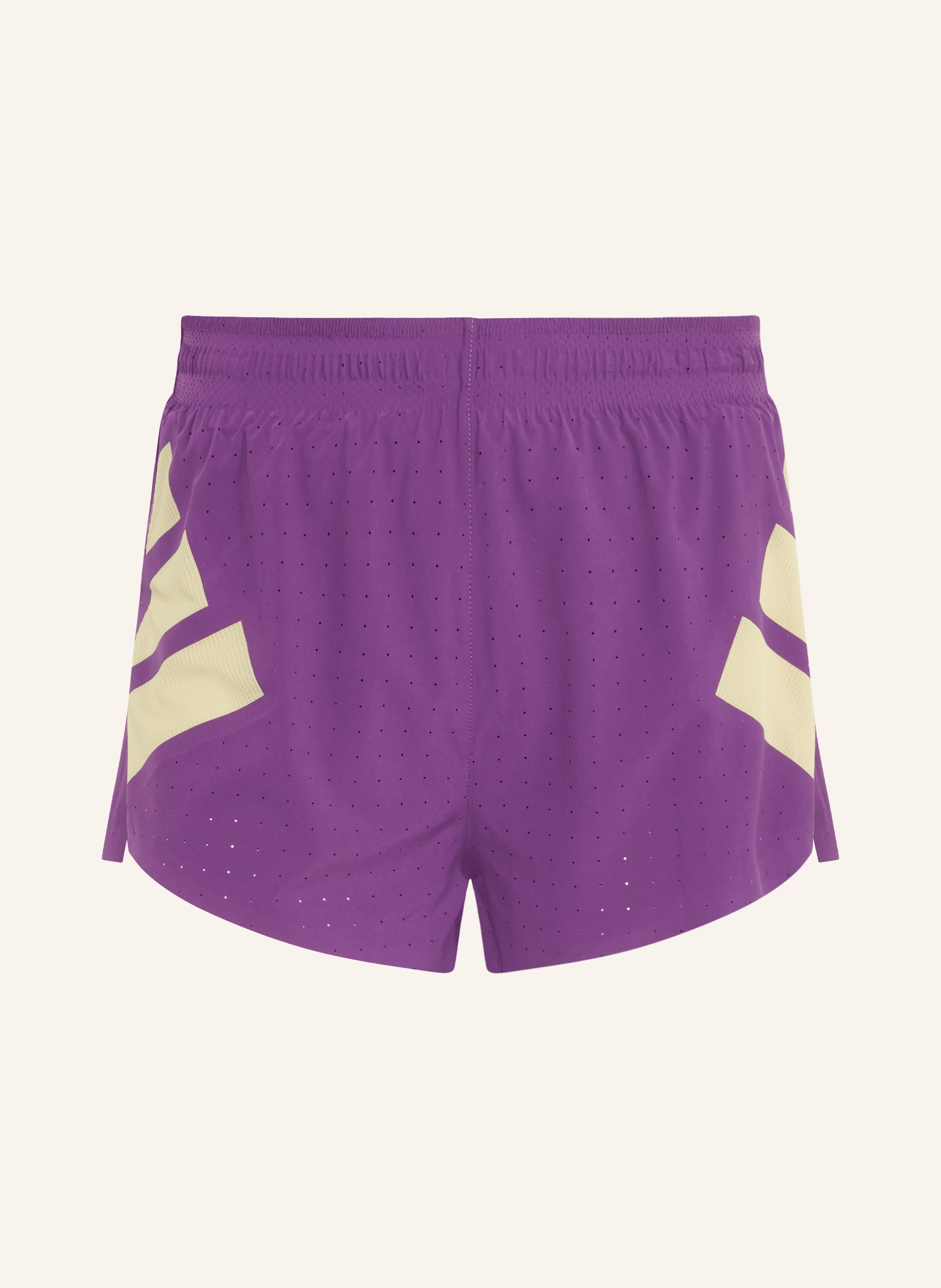 adidas 2-in-1-Laufshorts ROAD TO RECORDS