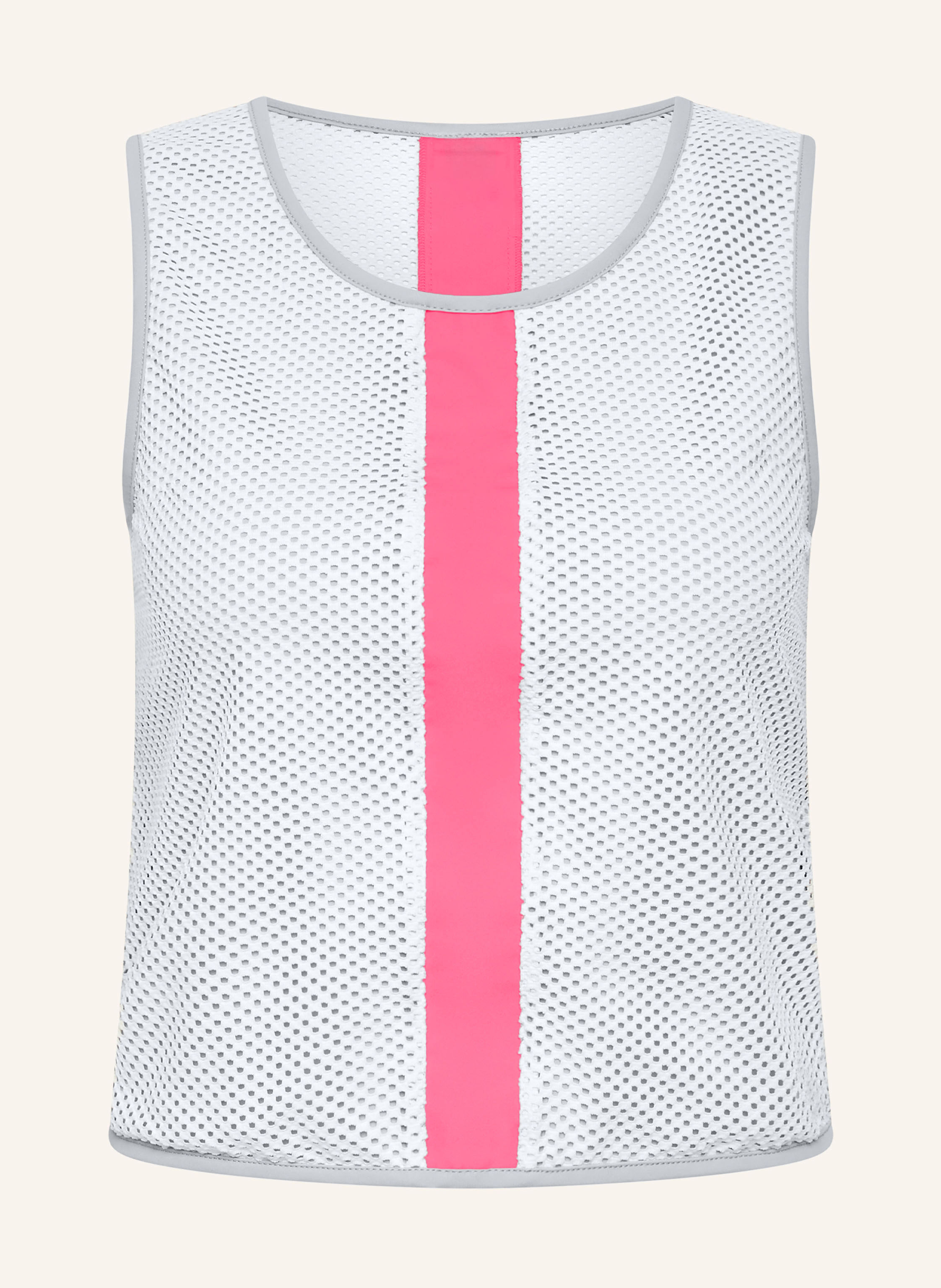 HORIZON ATHLETIC TankTop BILPIN