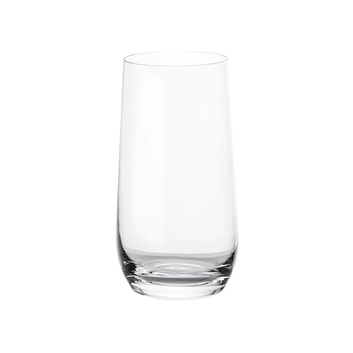 Stanley Rogers Barossa High Ball Glass 478ml | Set of 6