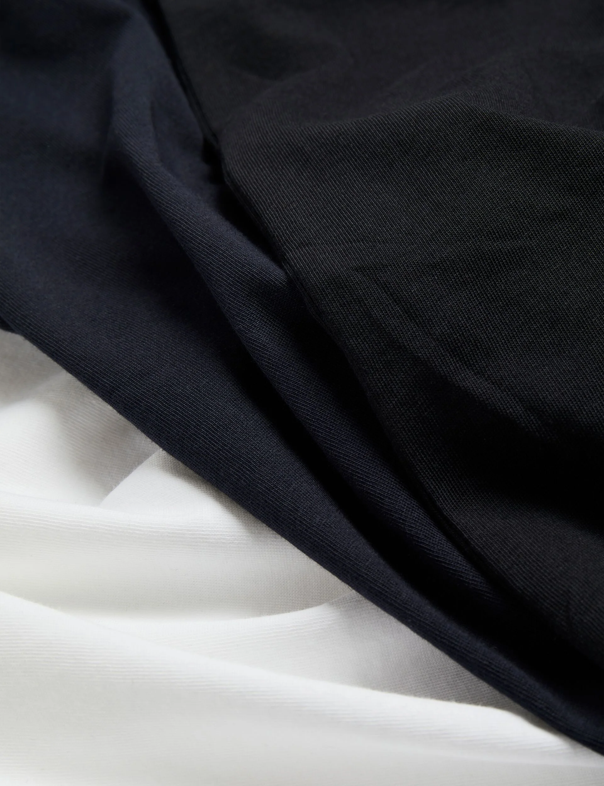 BROLIN | MULTICOLOUR