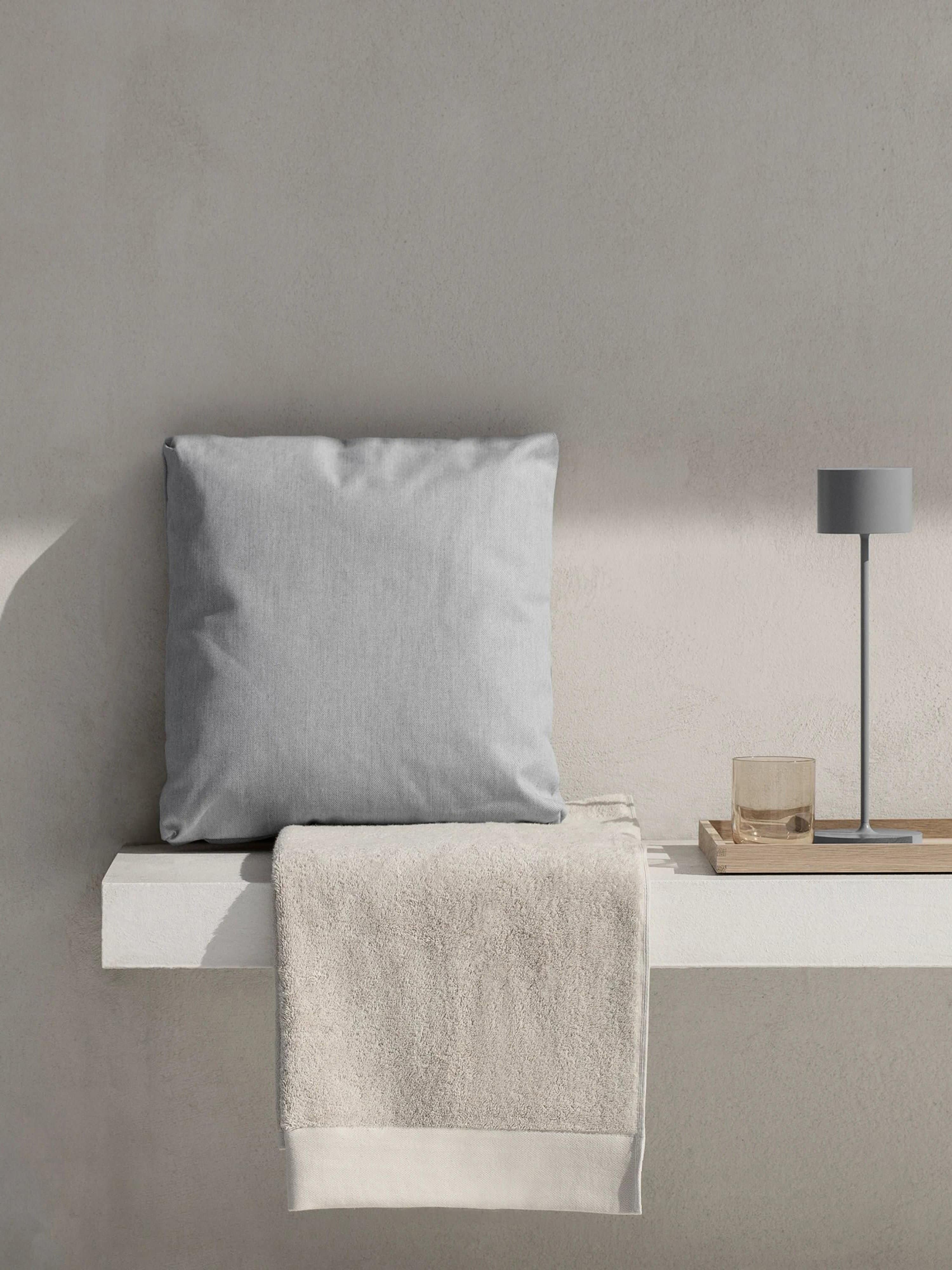 Outdoor-Kissen Stay