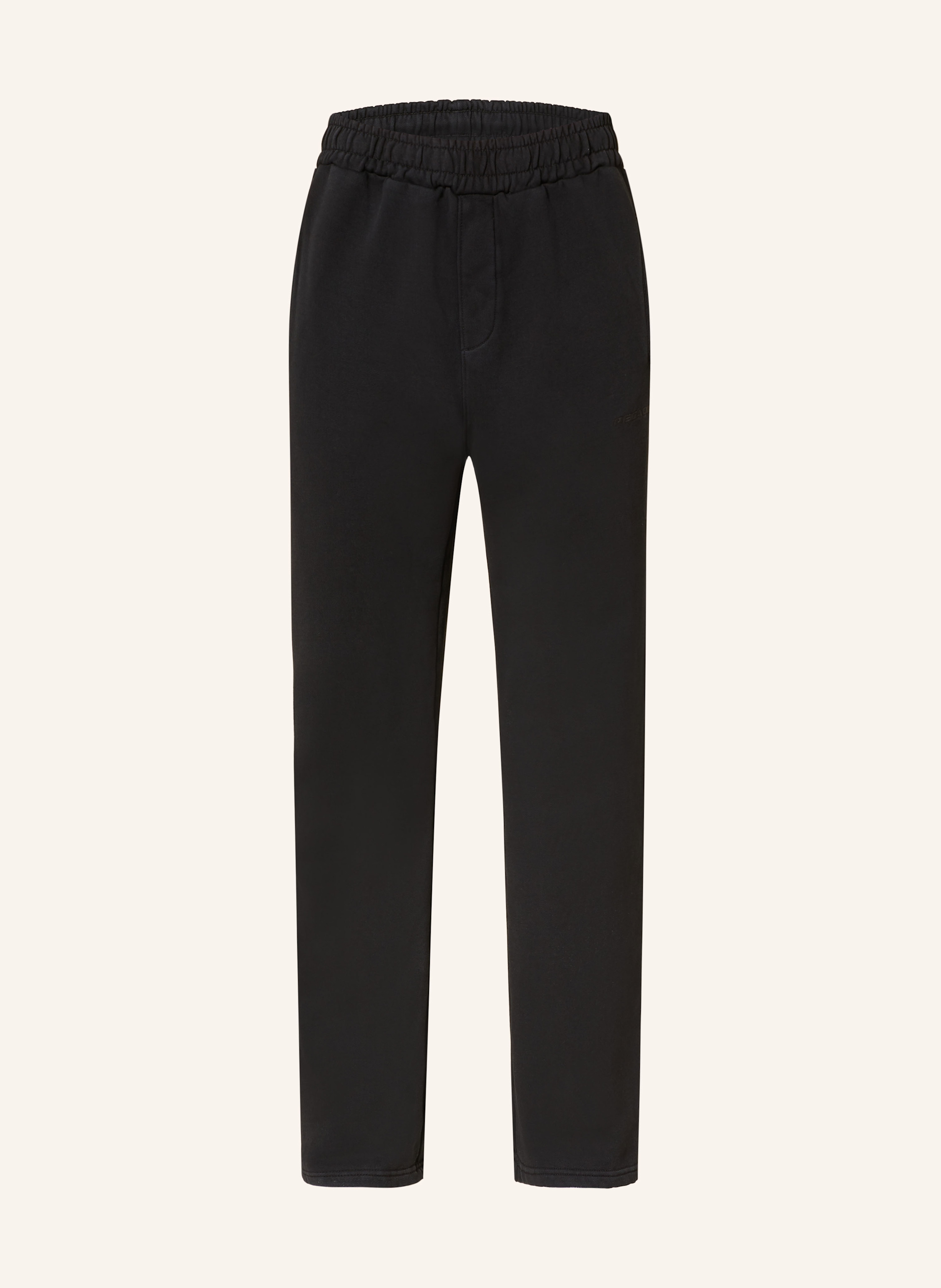 PEGADOR Sweatpants LOGO