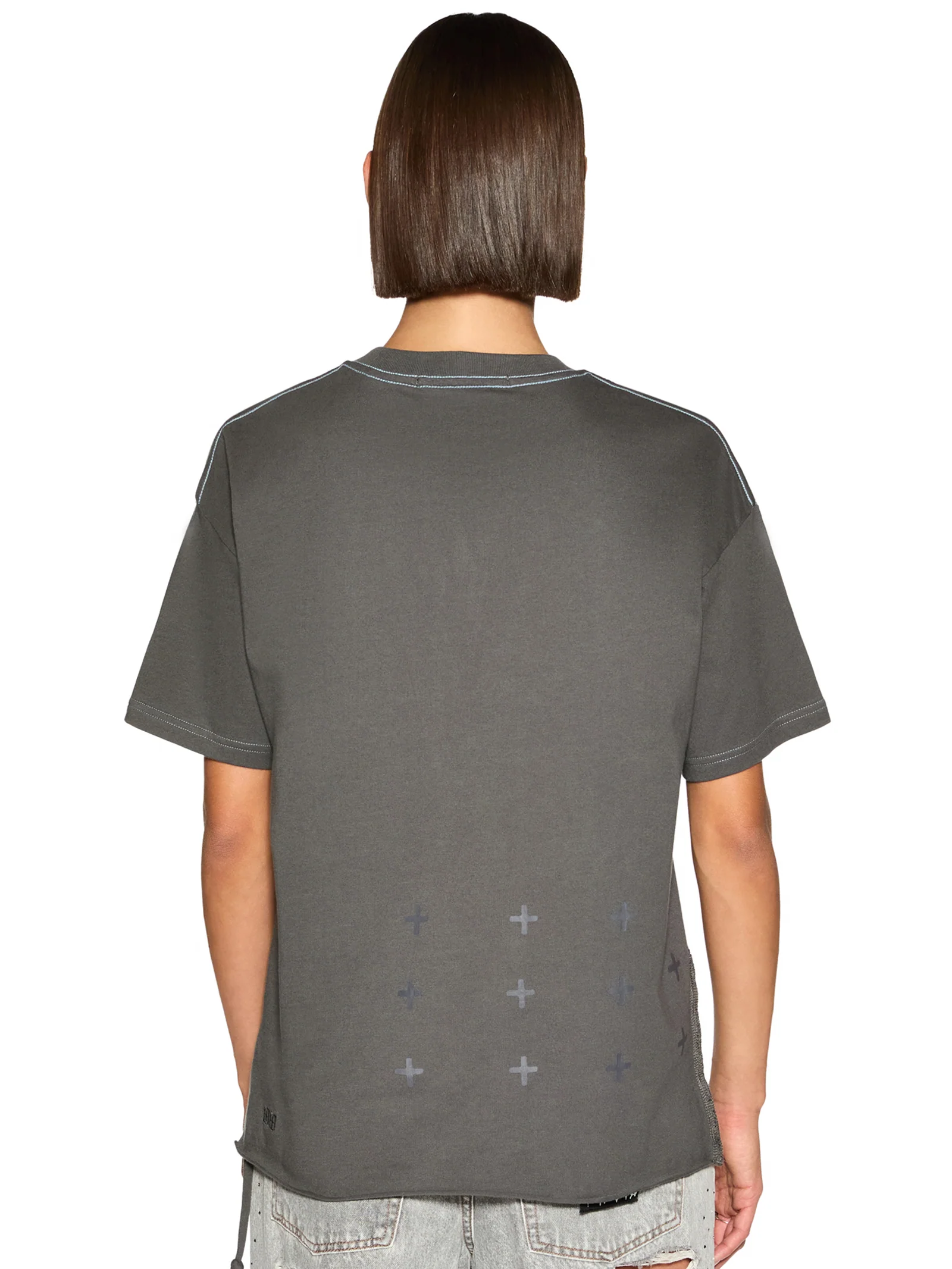Moniker Oh G Tee
