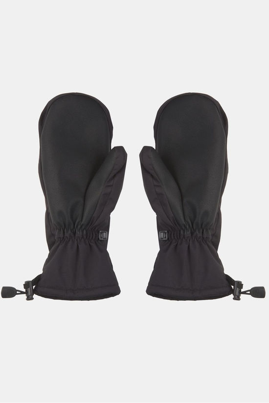 Ayacucho Adventure Waterproof Want