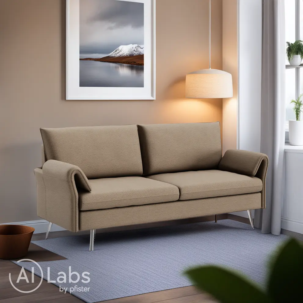 Bettsofa Estelle