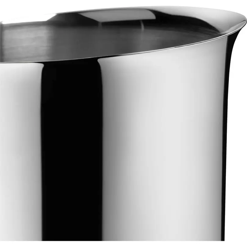 Schüssel Function Bowls