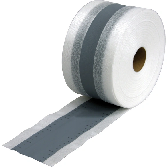 Dichtband, 12 cm