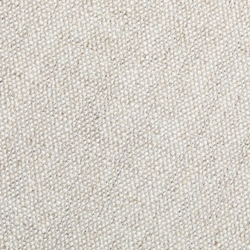 Einzelsofa Develius