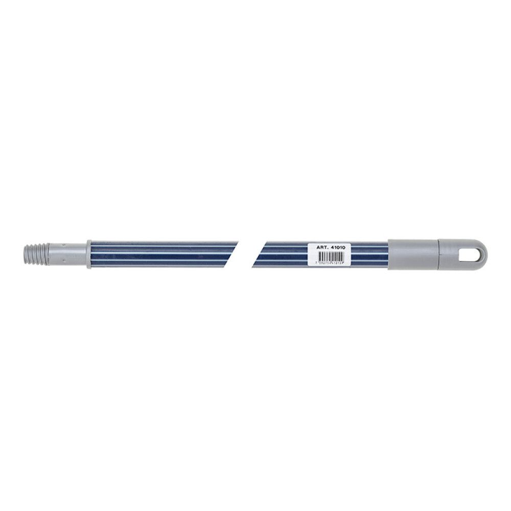 TELESKOPSKAFT 150 CM 2-KOMP FRIDA