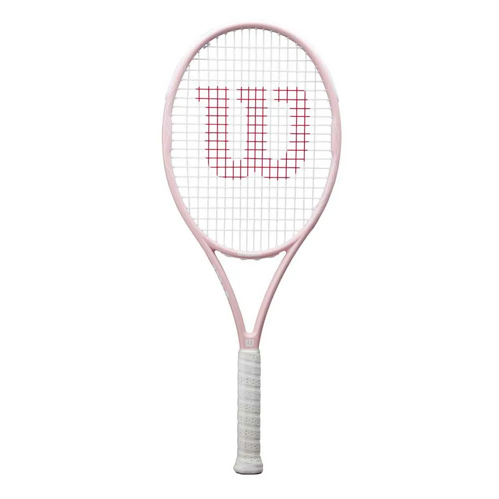 Wilson Intrigue SE tennis racket