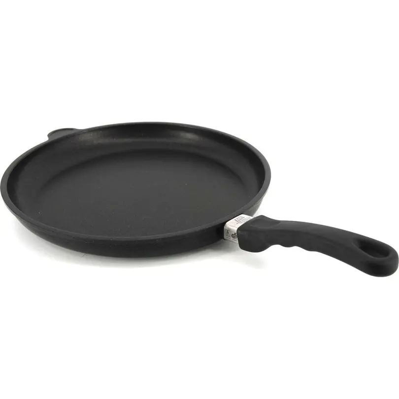 Bratpfanne AMT Gastroguss