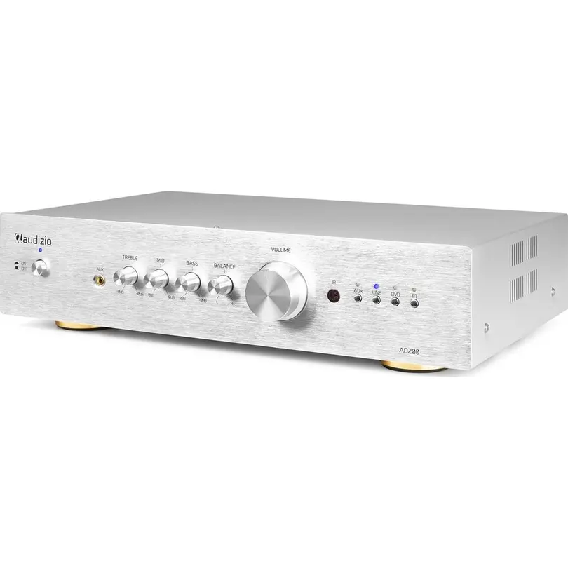 Stereoanlage AD200A
