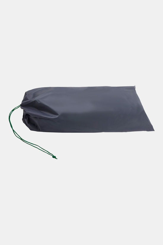 Nomad Maku Footprint Grondzeil