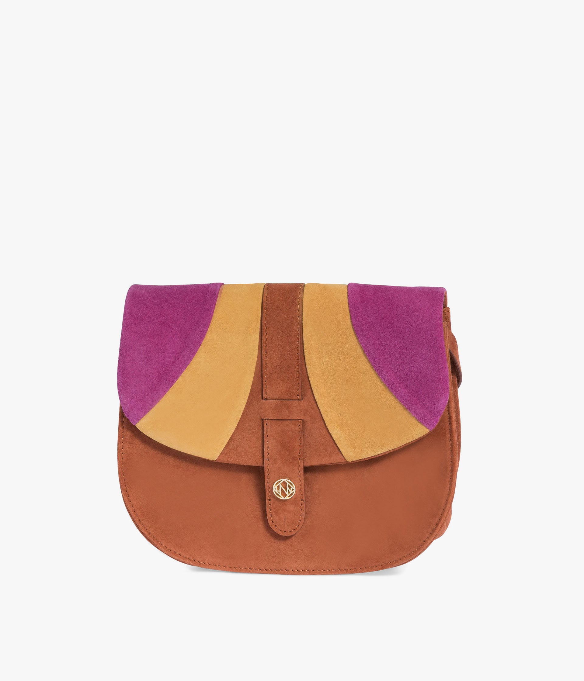 SAC ANILA