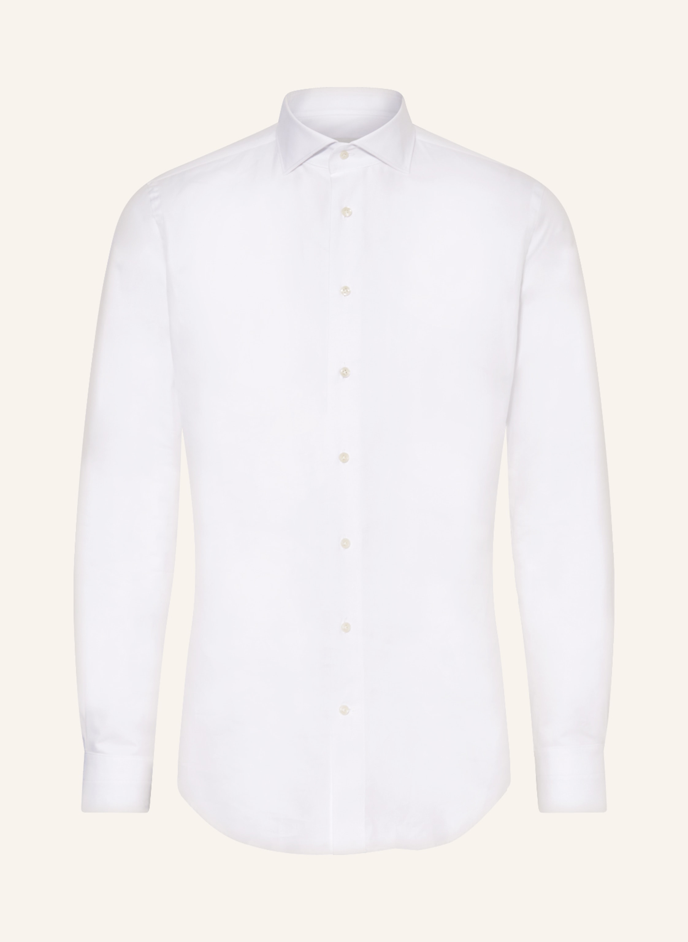PROFUOMO Hemd Slim Fit