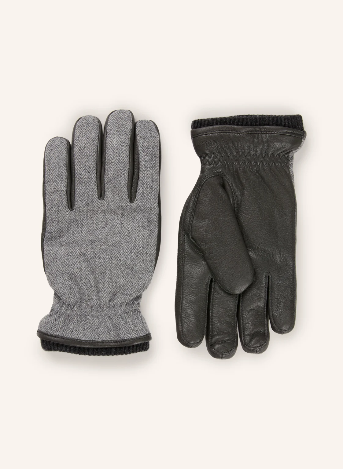 HESTRA Handschuhe WILHELM