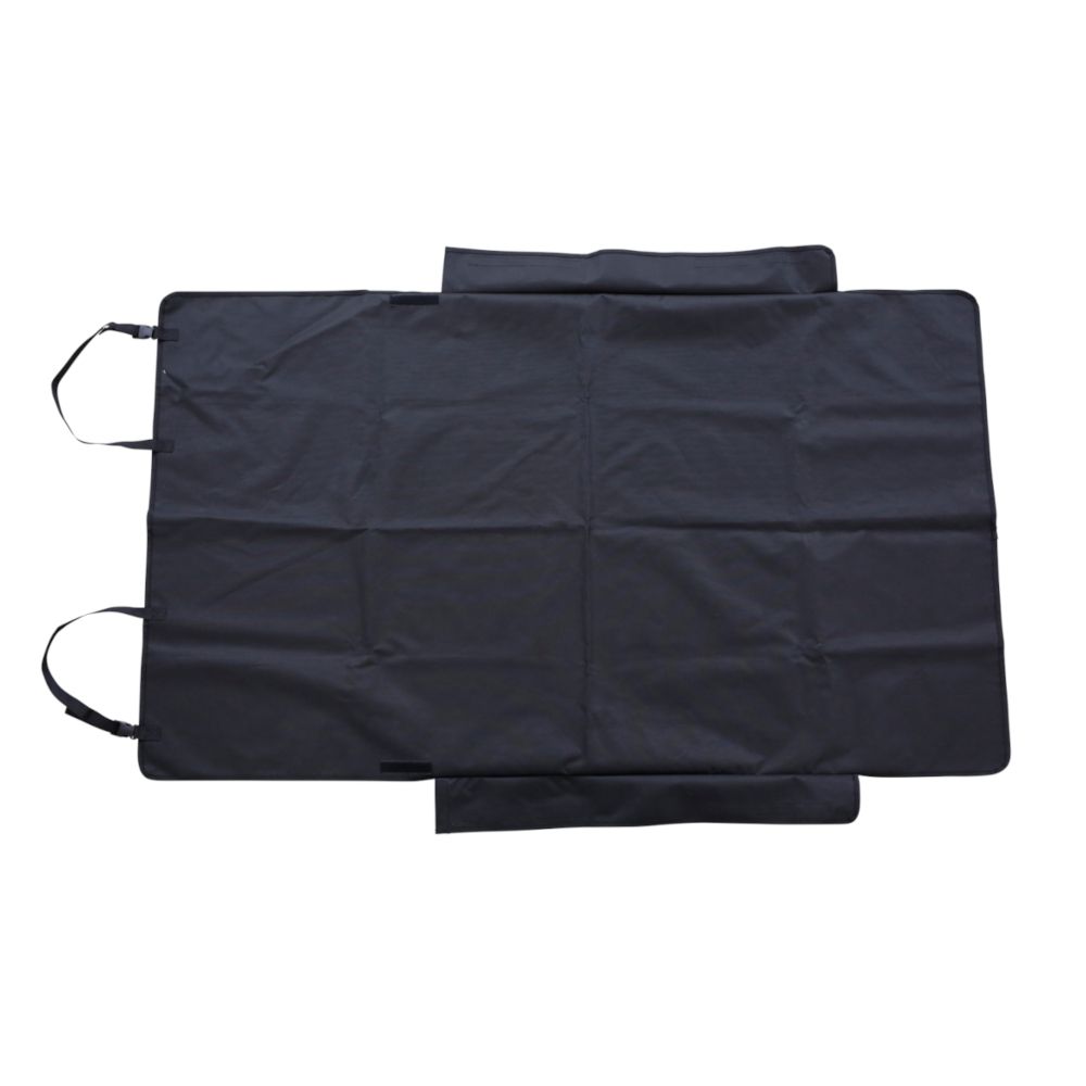 Kerbl Pet Car Blanket Economy