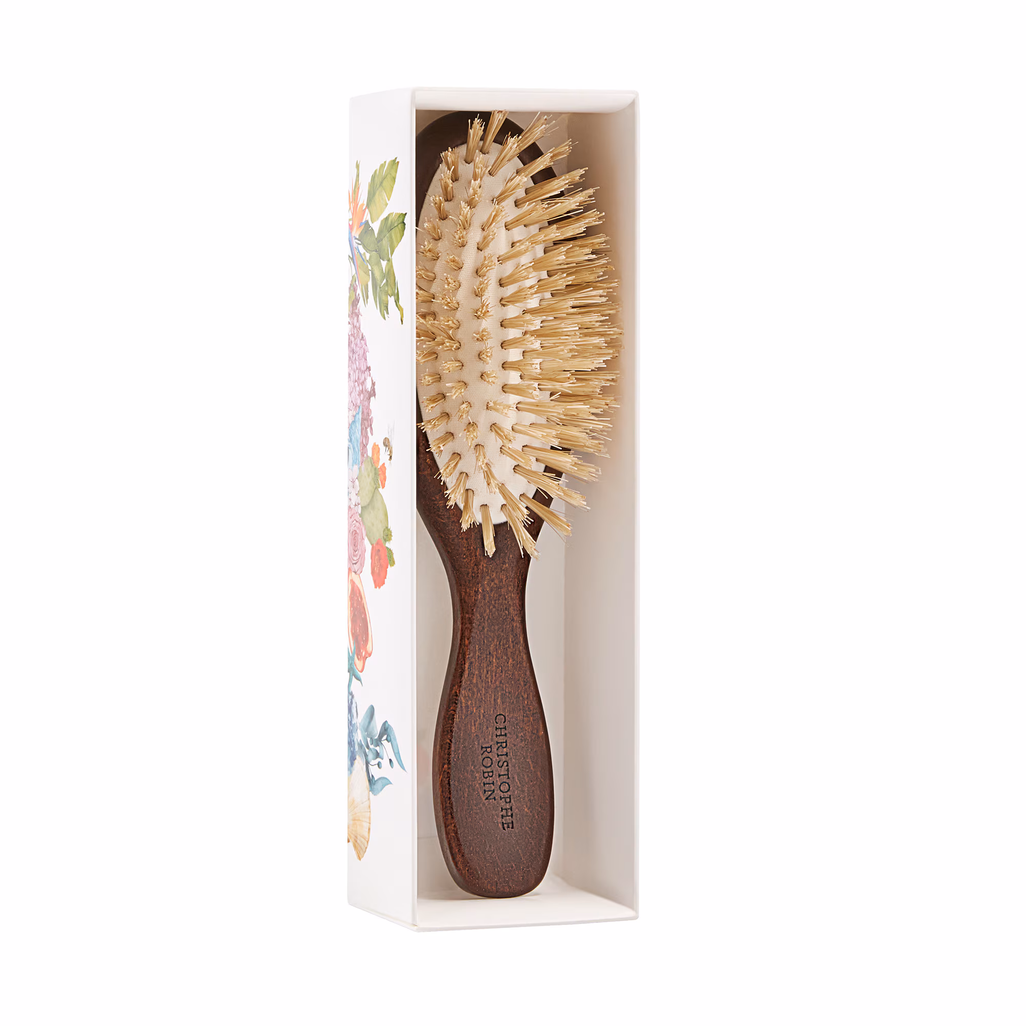BROSSESBrosse de voyage