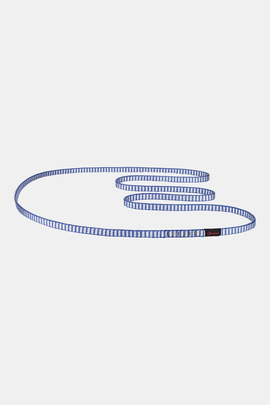Mammut Crocodile Sling 120cm/13mm