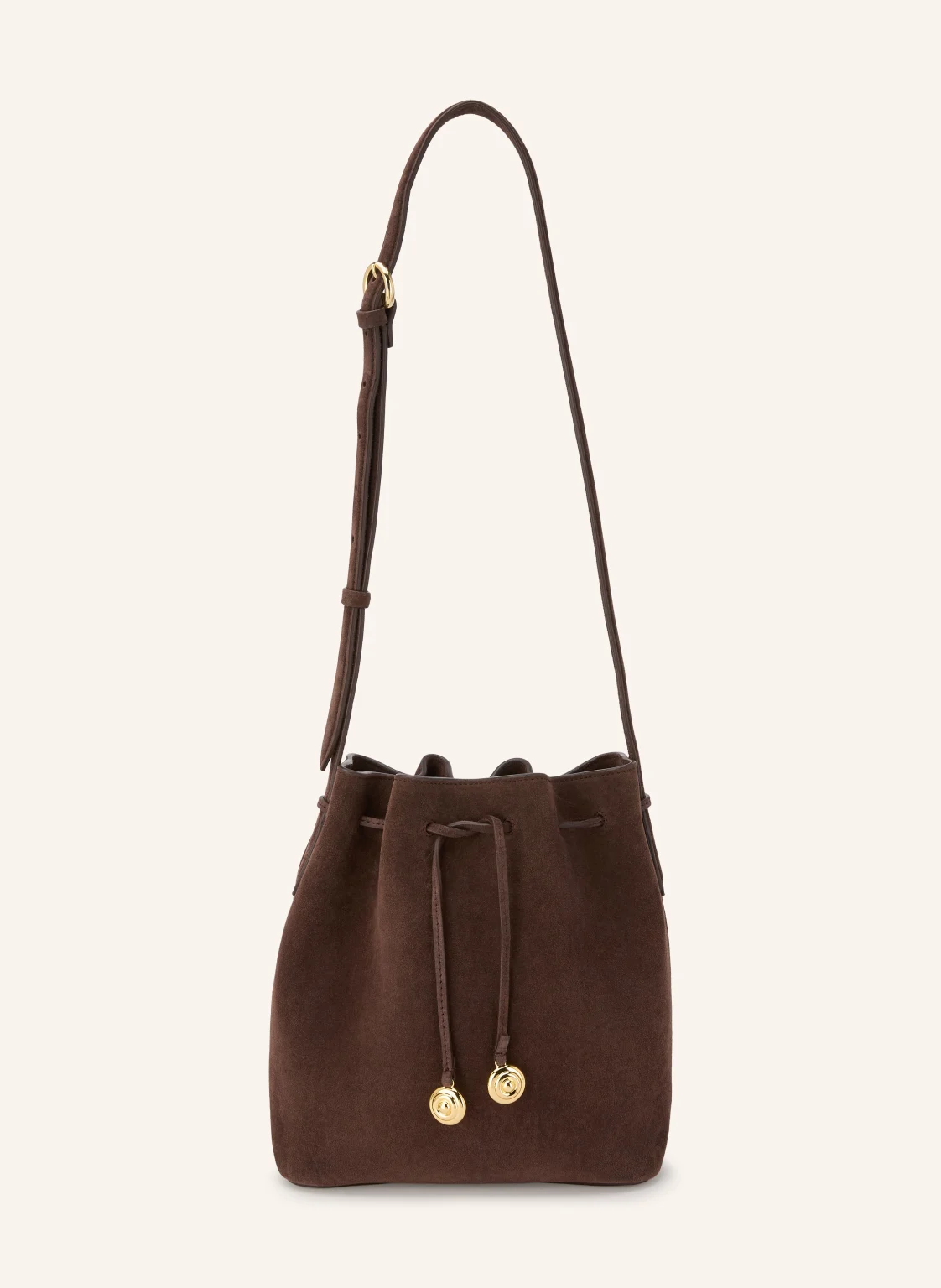 LIFFNER Beuteltasche SMALL