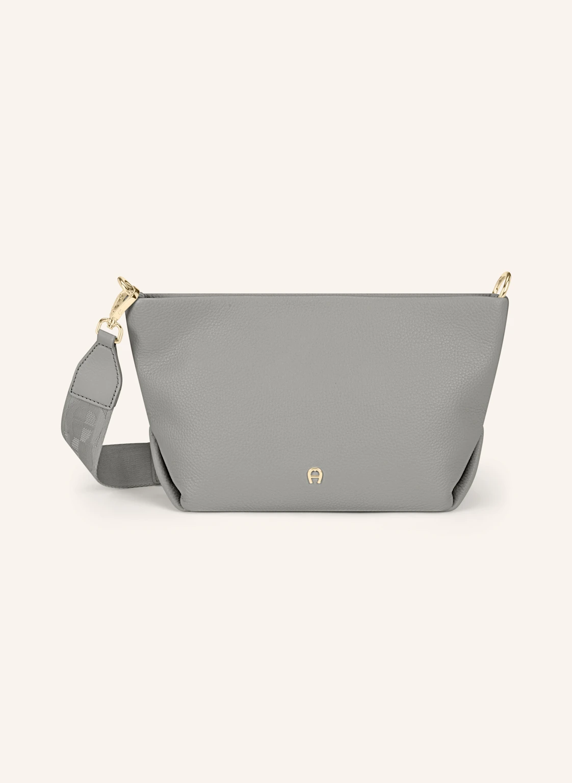 AIGNER PAOLA