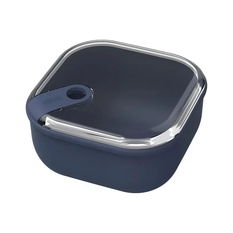 Lunch-Box Ela