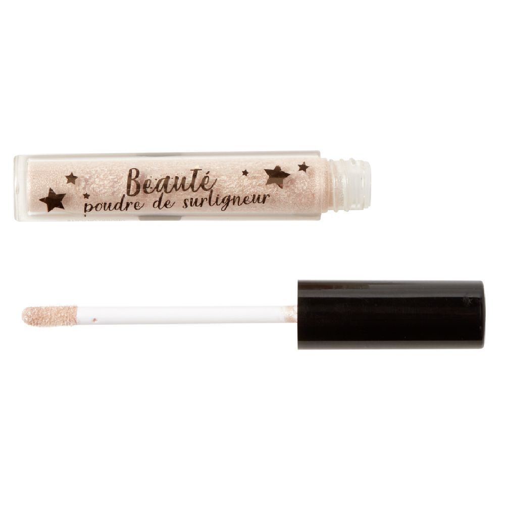 Cracker surprise cosmétique x4