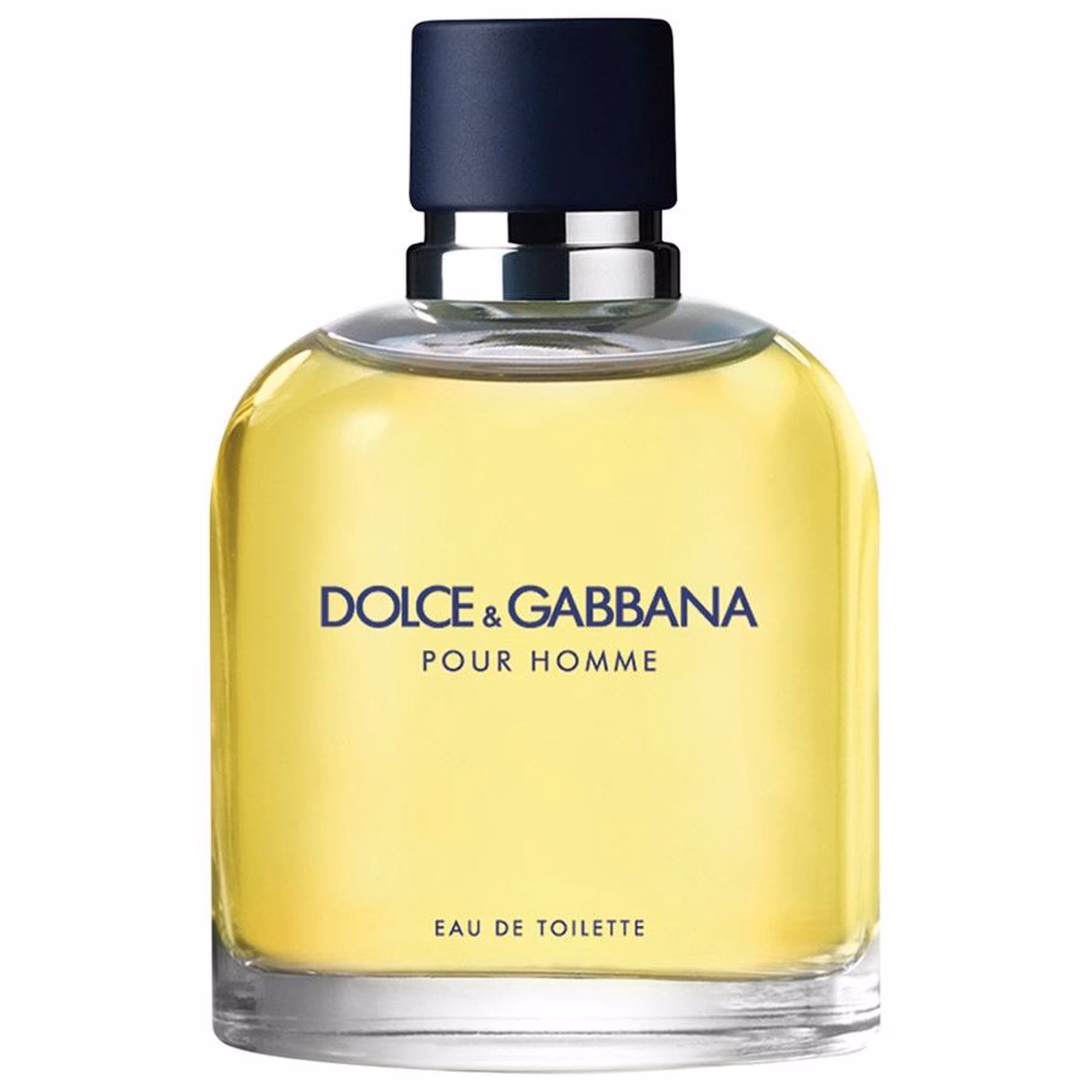 POUR HOMMEEau de toilette