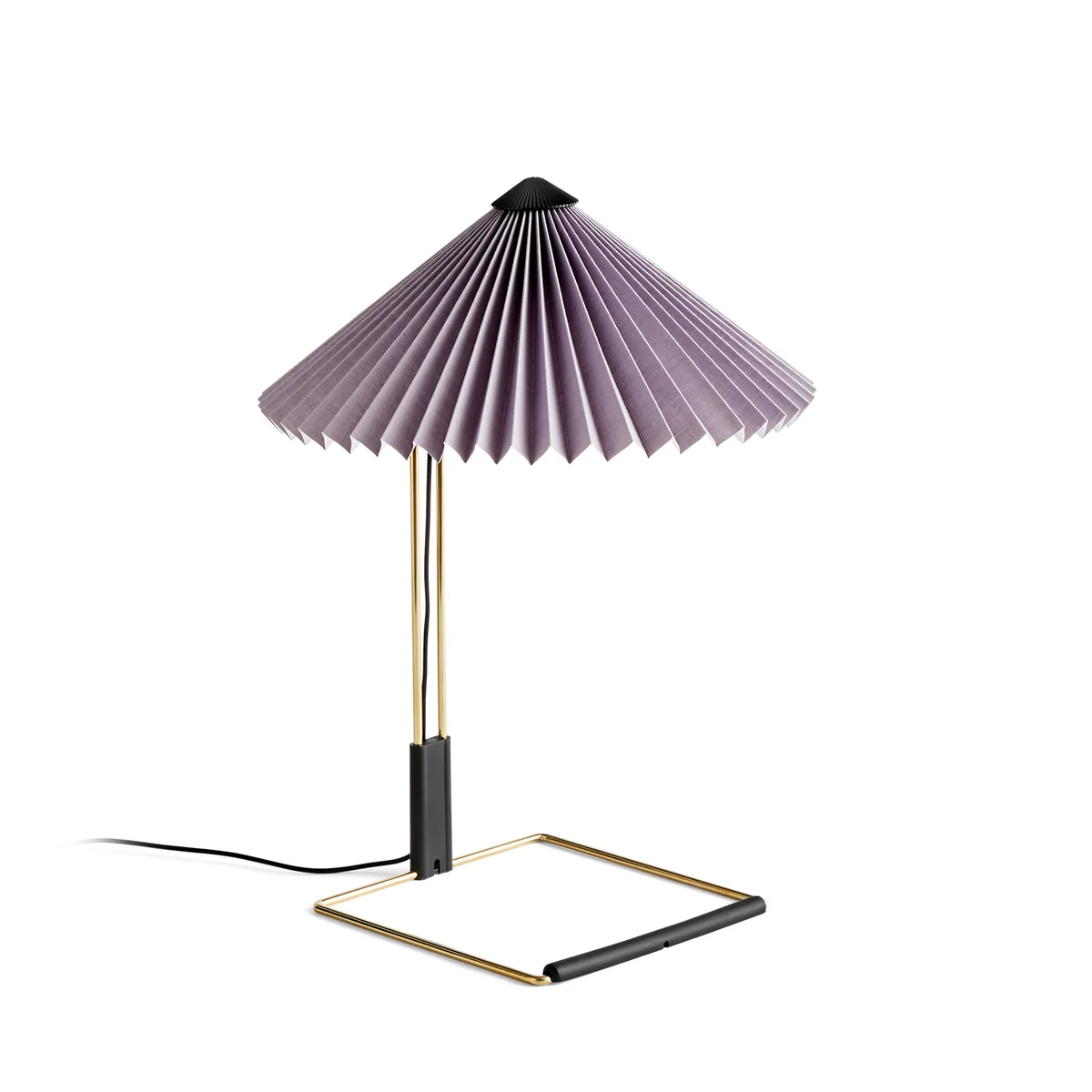 HAY - Matin LED Tischleuchte