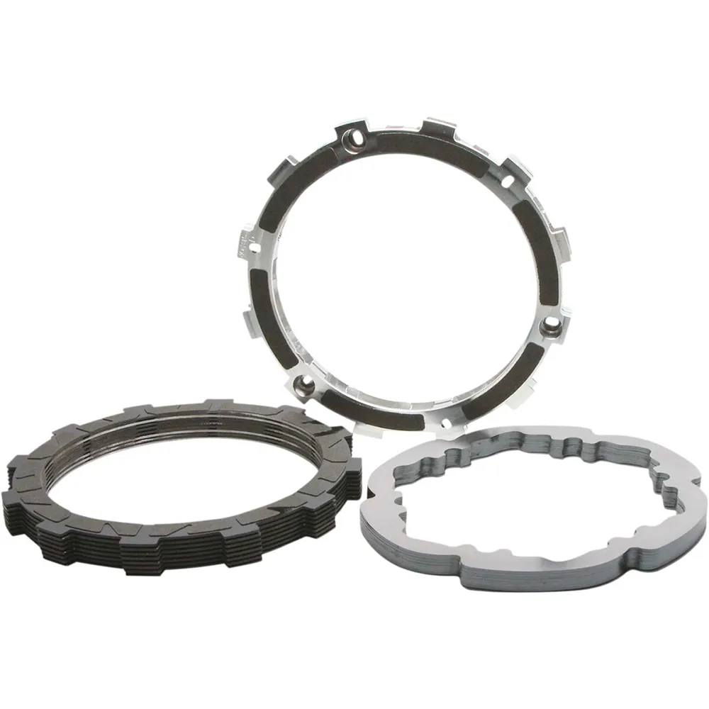 Rekluse Radiuscx Beta Rr 250 18-21/Rr 300 18-21/Rr 350 Efi 18-21 Clutch Hub