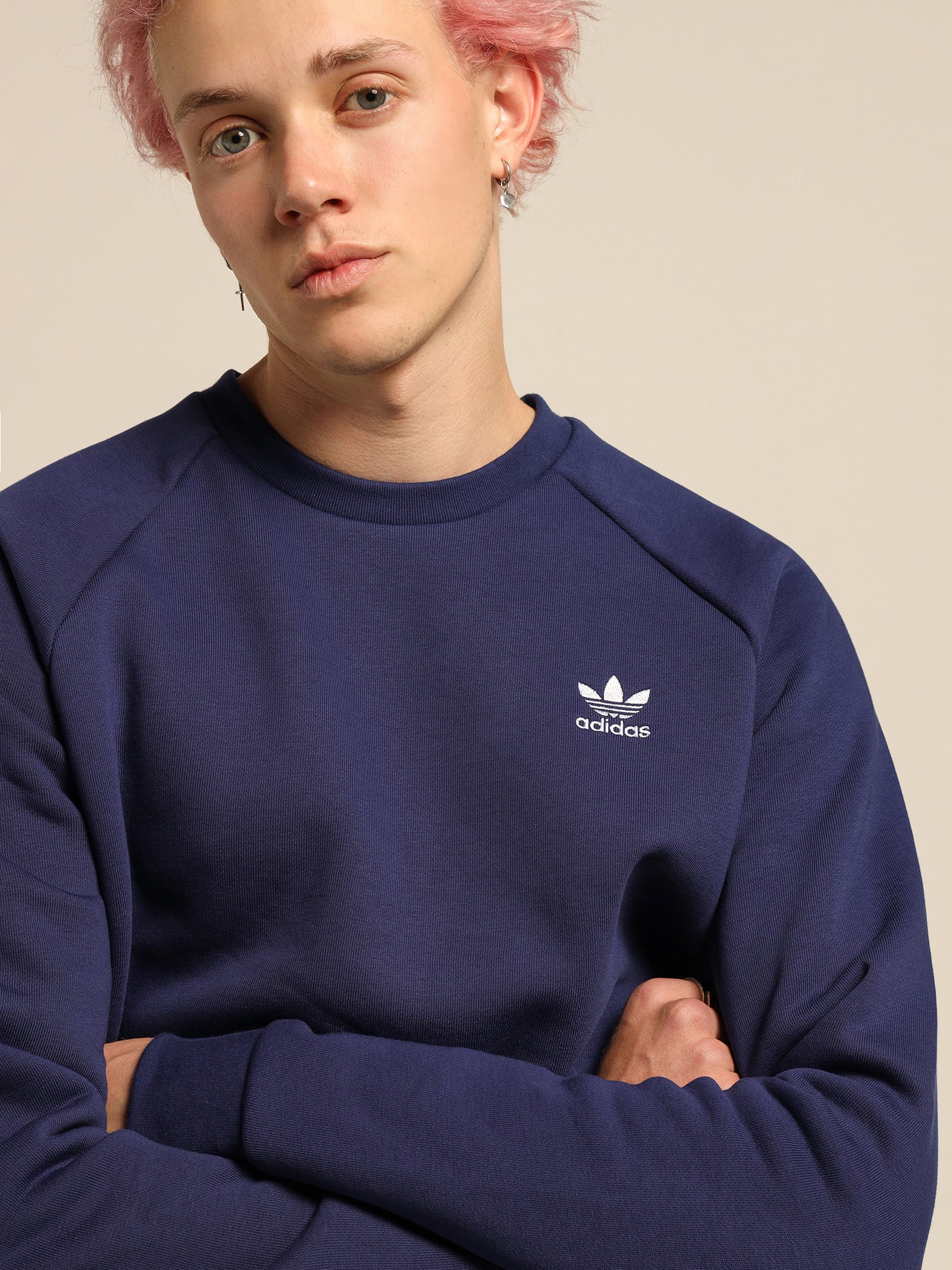 Adicolor Essentials Crew