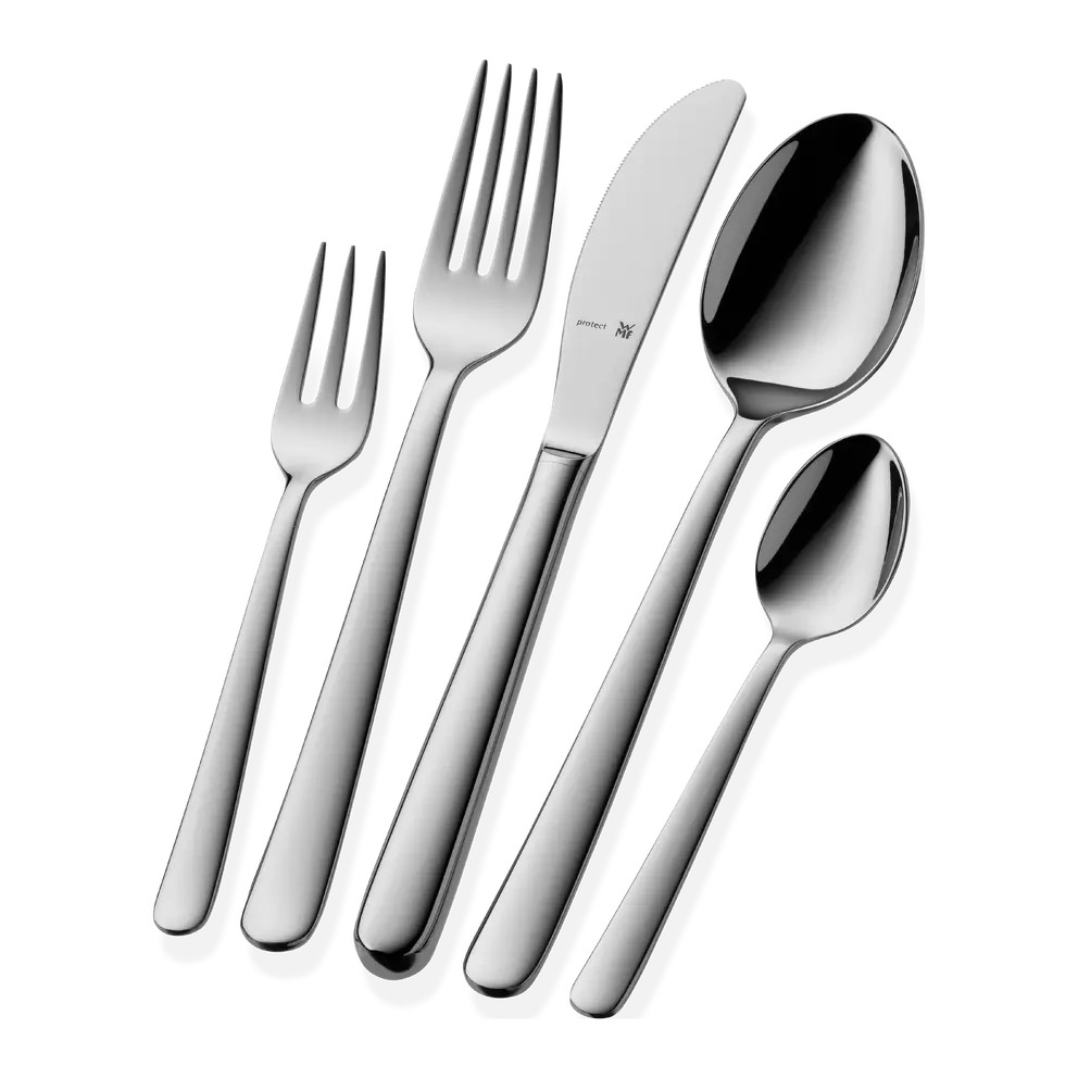 Besteckset 30-teilig Kult Plus