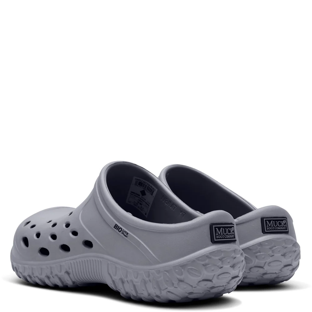 Muck Boots Muckster Lite Clogs