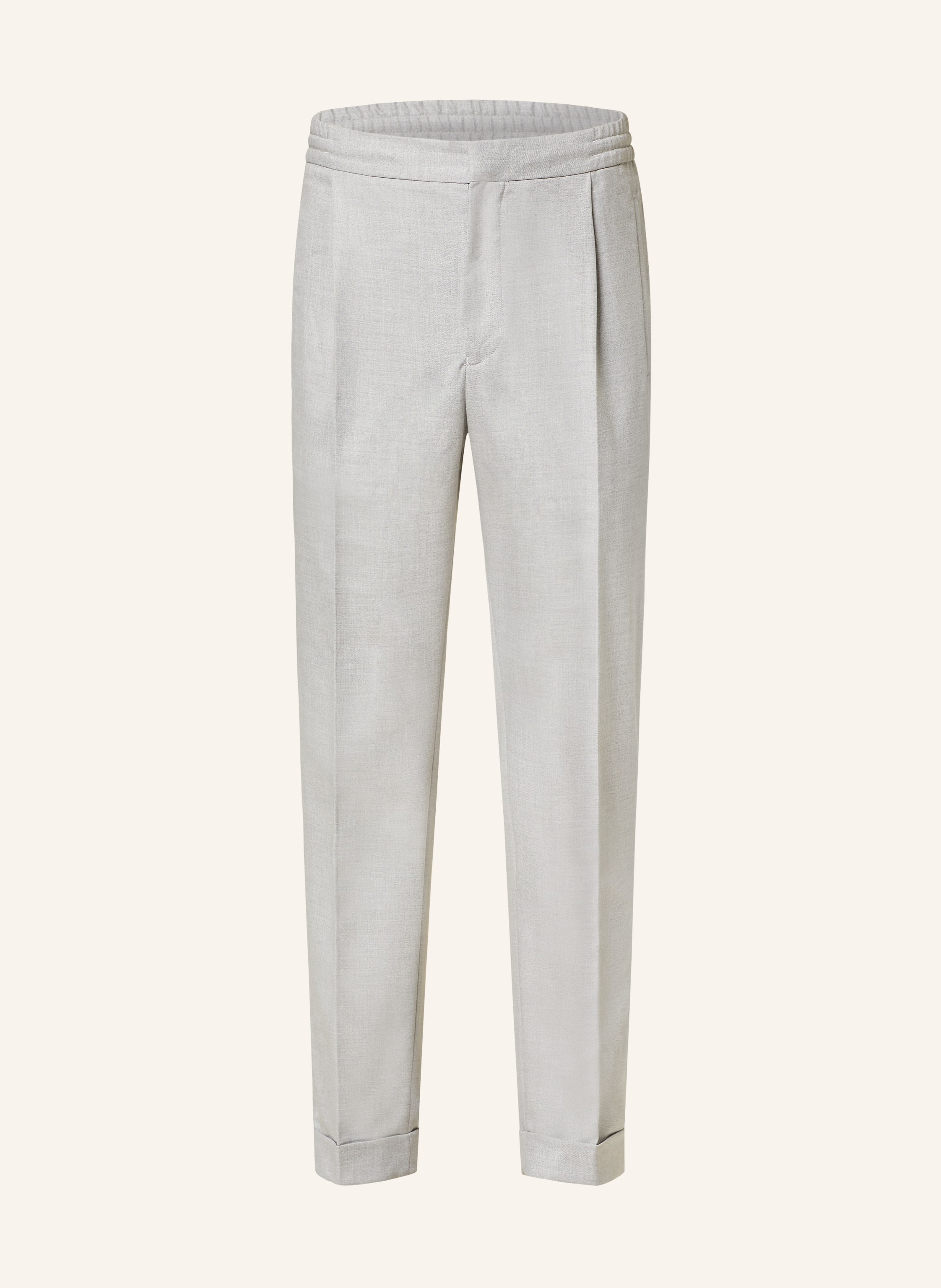 REISS Hose BRIGHTON Relaxed Fit