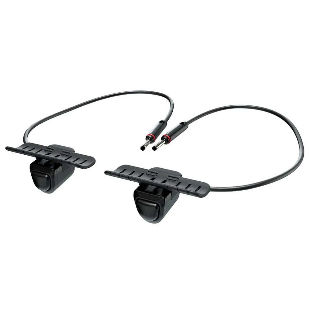 Sram MultiClics AXS Shifter