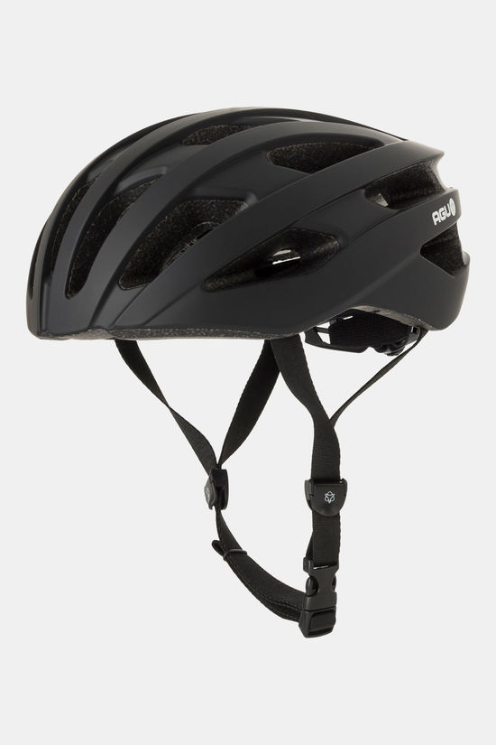 AGU Glide Fietshelm