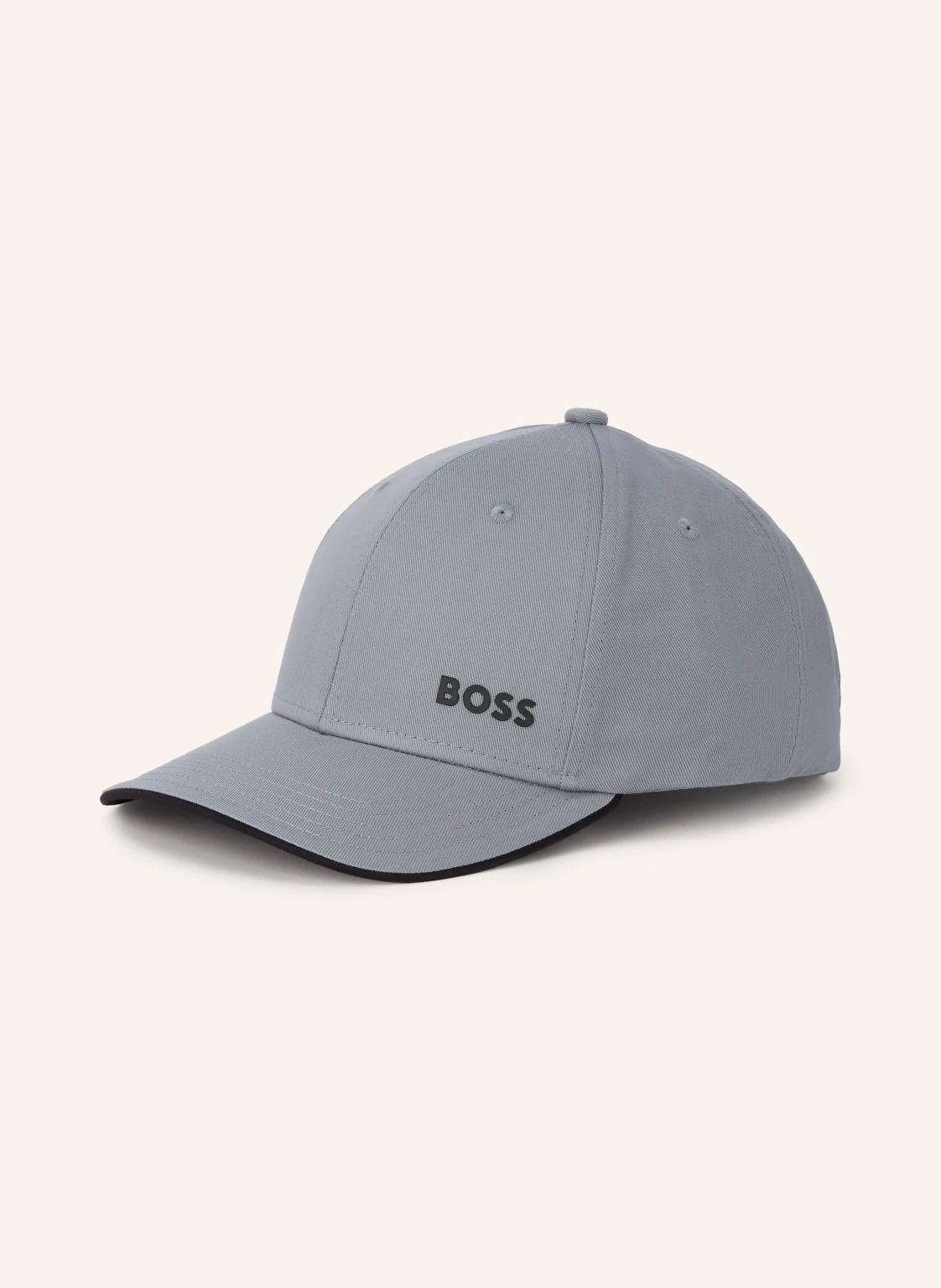 BOSS Cap BOLD