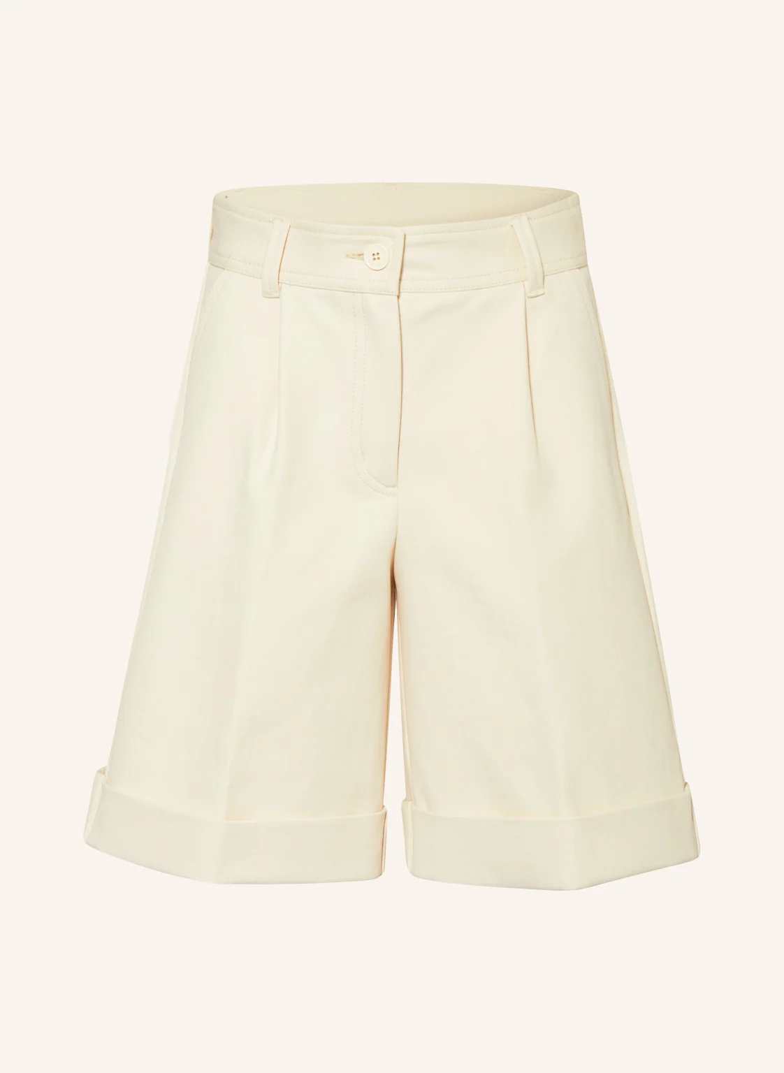 MONCLER enfant Shorts