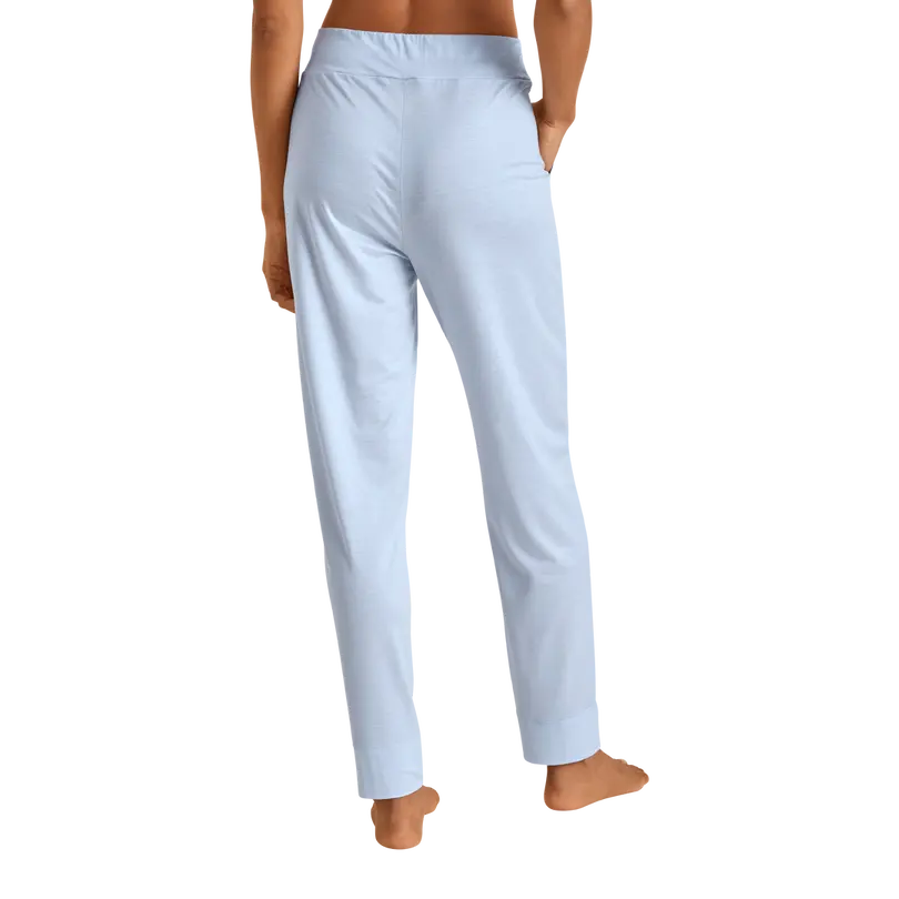 Pyjamahose DSW Cooling