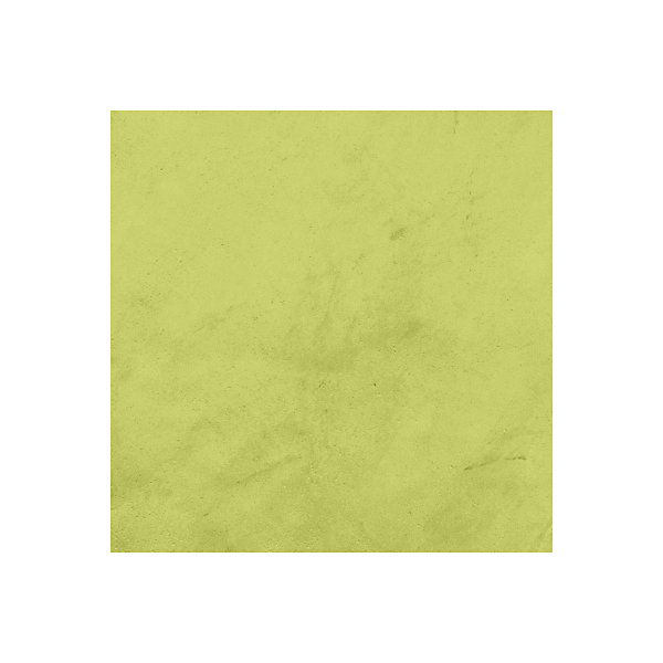 BéTON CIRé EN KIT : Spécial Murs Chayote Vert - 2 m² - ARCANE INDUSTRIES