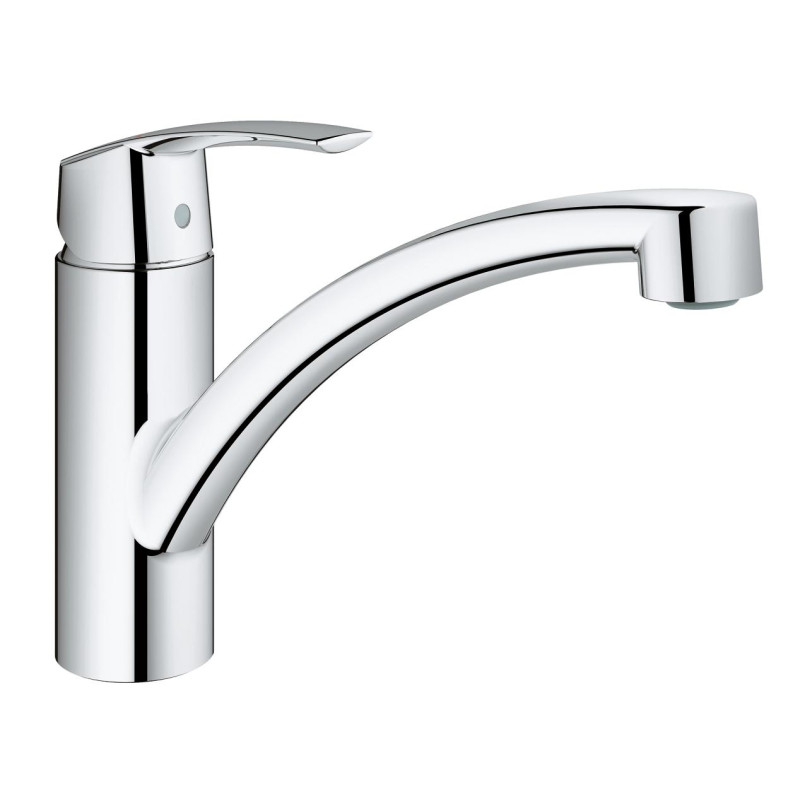 Mitigeur pour évier de cuisine Start New GROHE