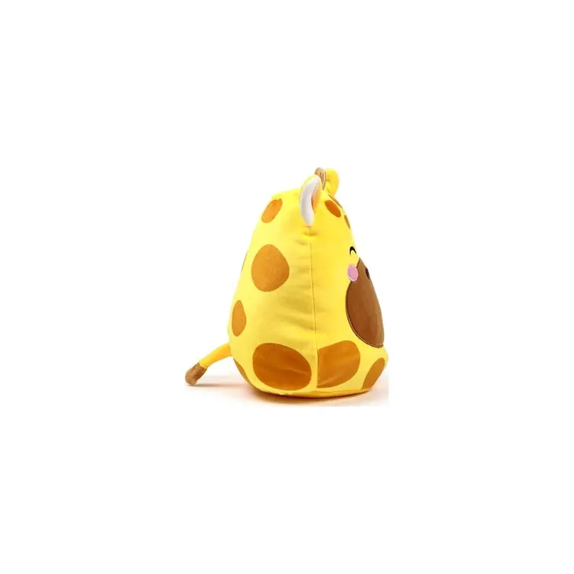 Plüschtier Squidglys