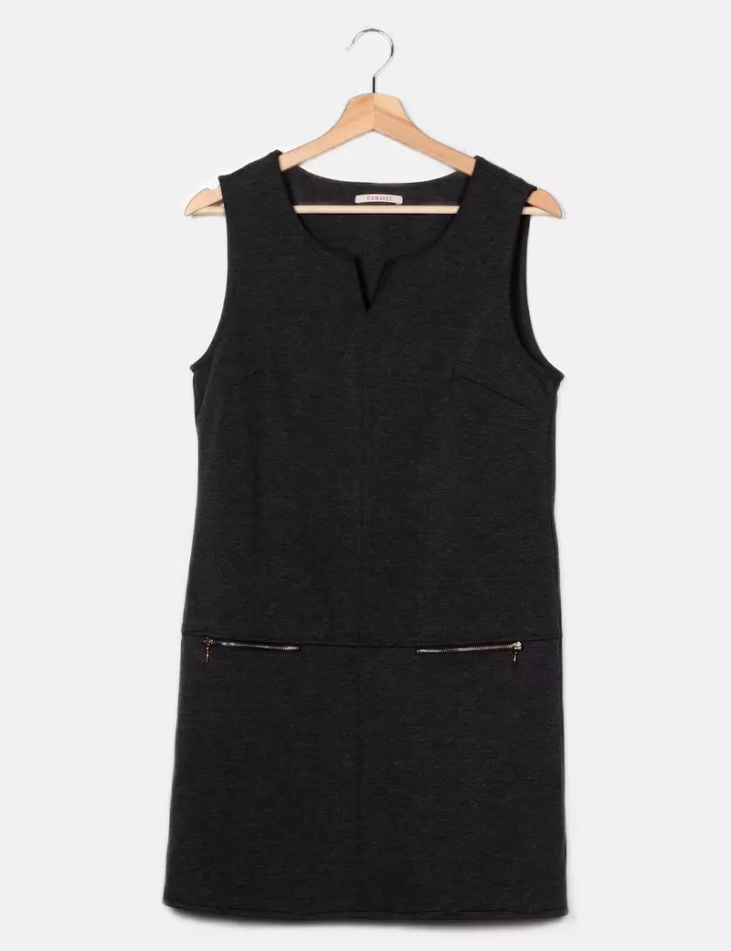 Camaïeu casual dress