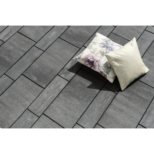 Pflasterstein »Cecilia«, Beton