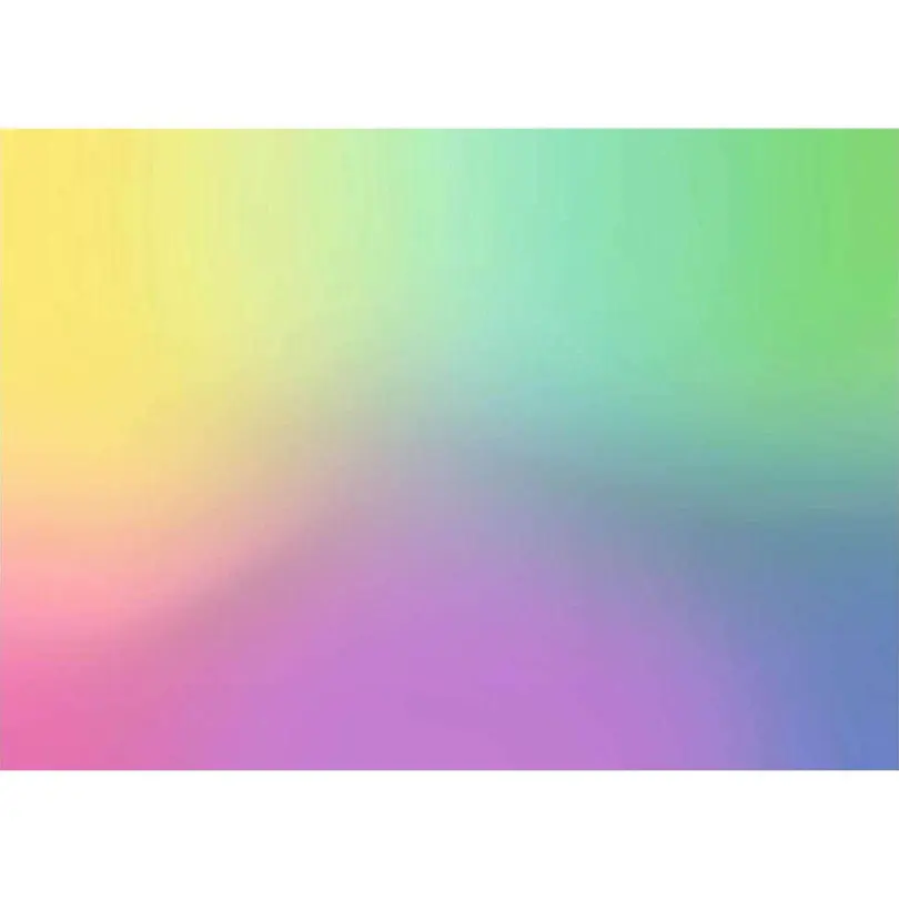 Puzzle Krypt Gradient