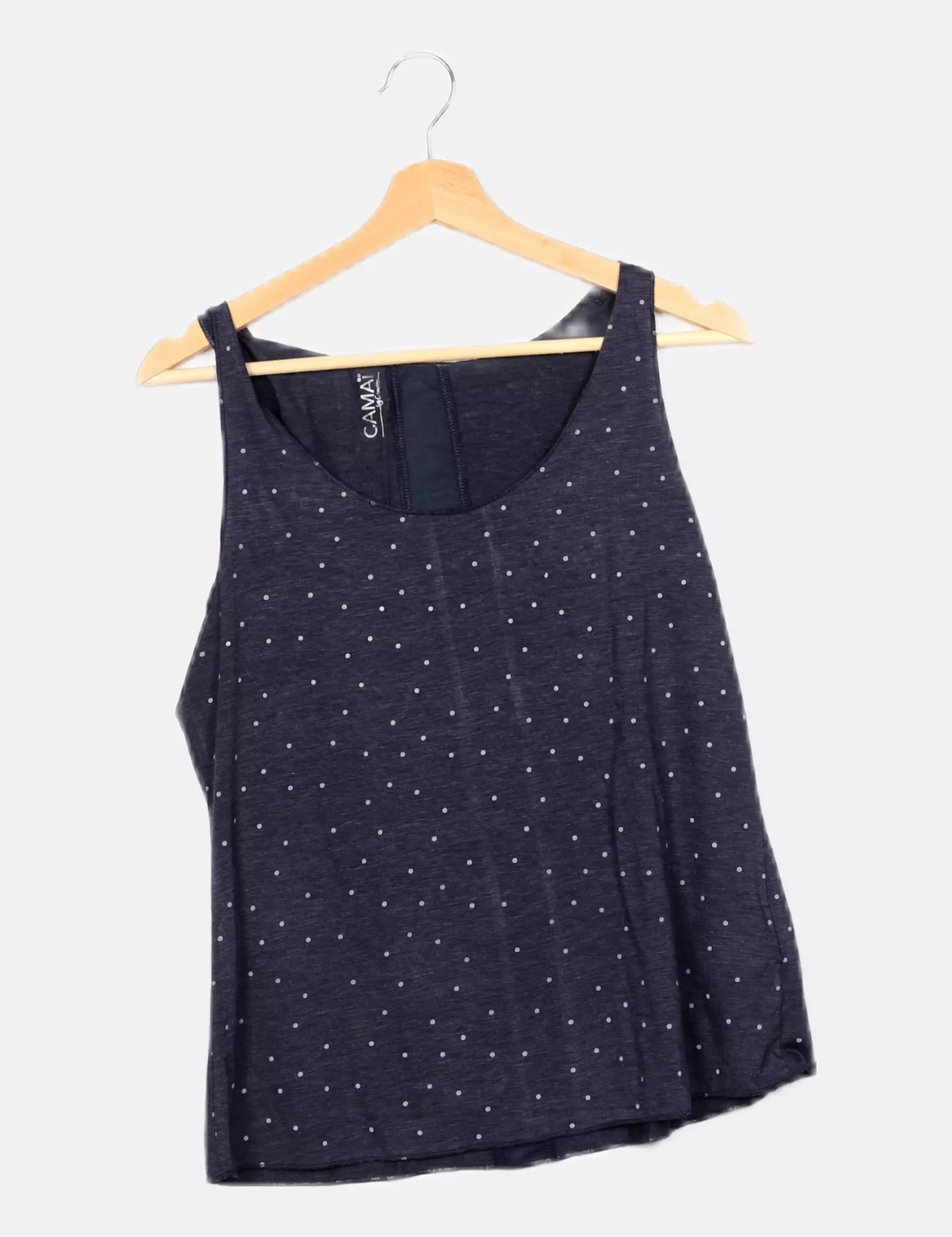 Camaïeu T-shirt