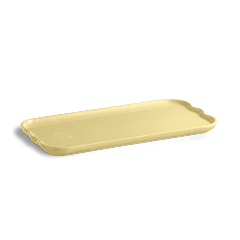 Plat à Cake Nouveau coloris