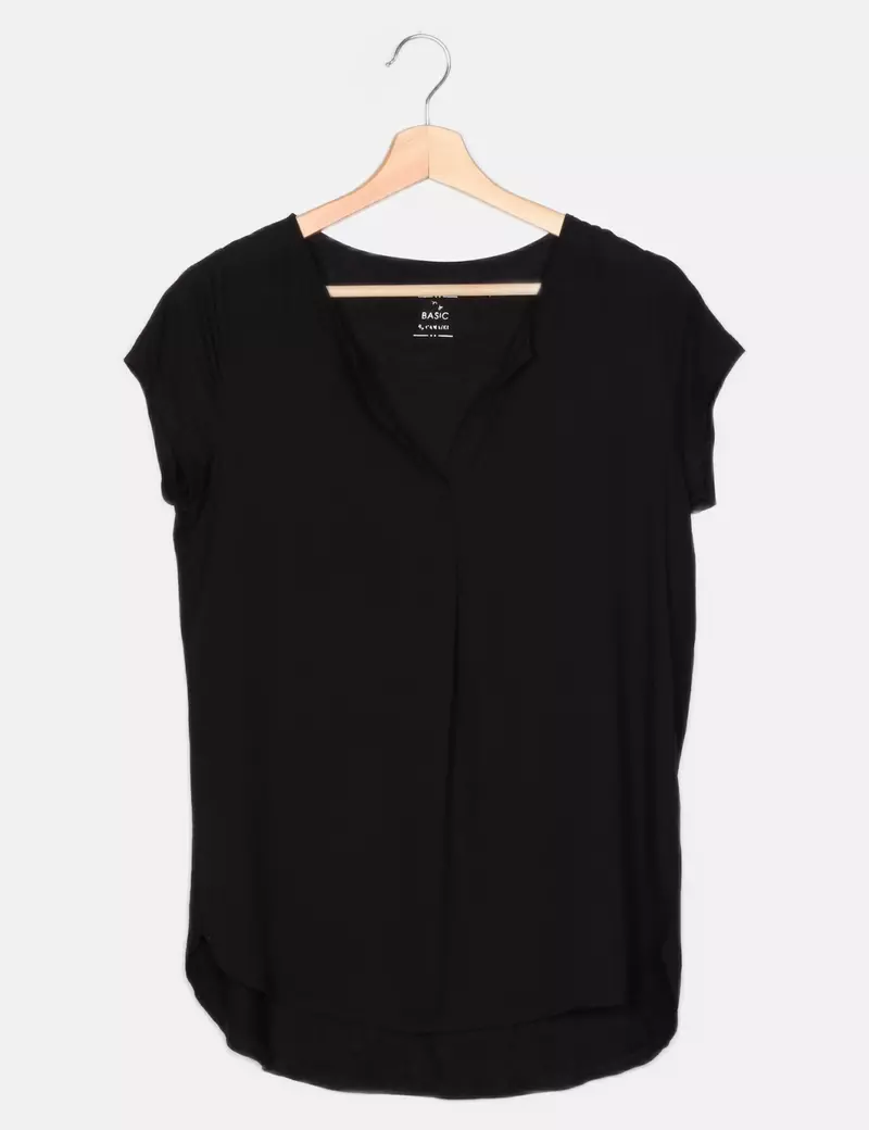 Camaïeu blouse